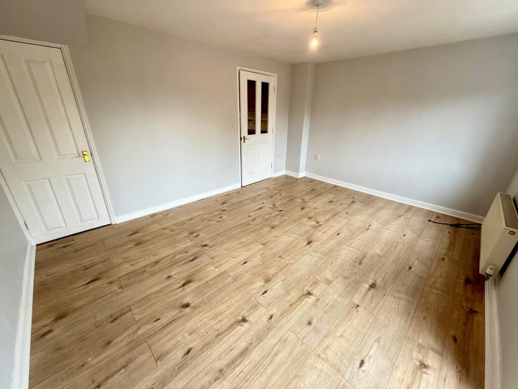 Living room (3)