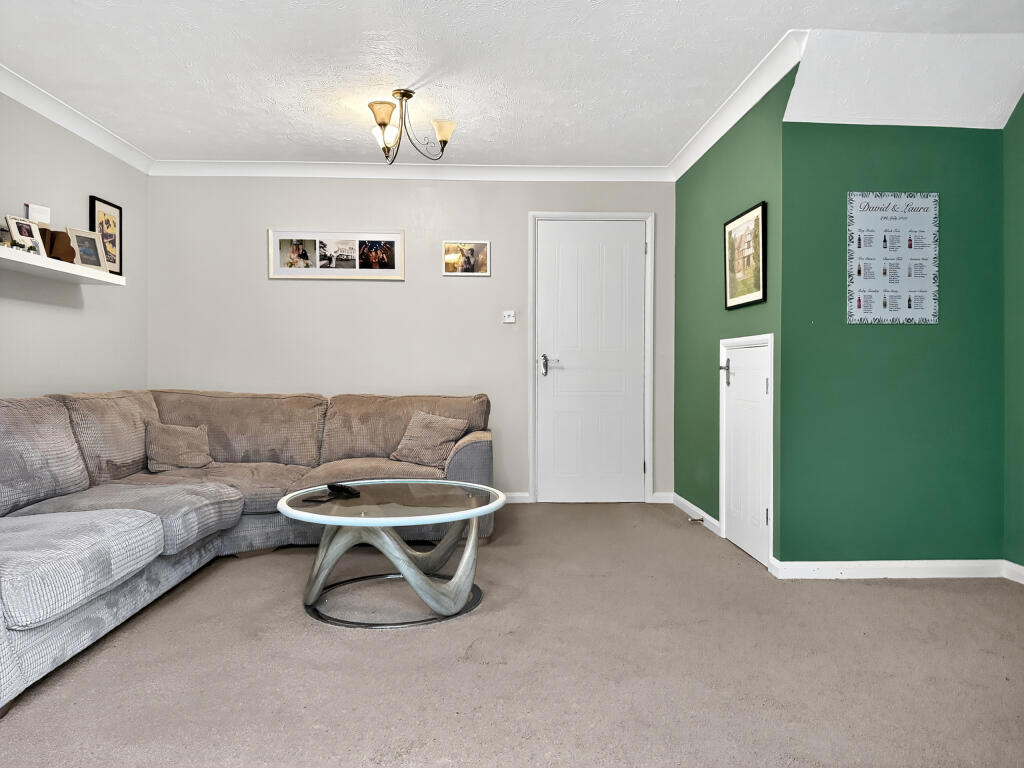 Photo 03-11-2025, 15 20 31