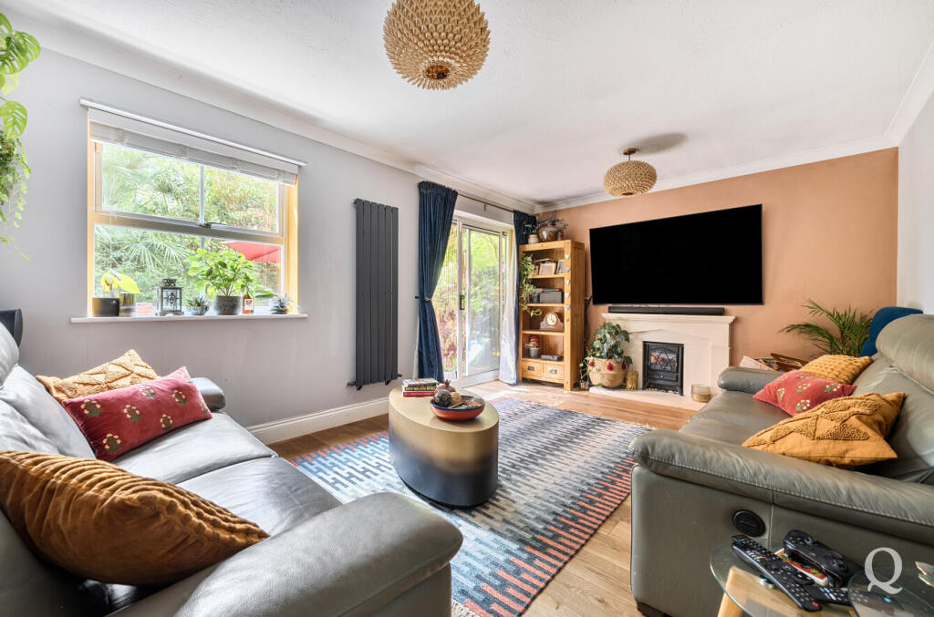 f40d62c5-1bed-499...