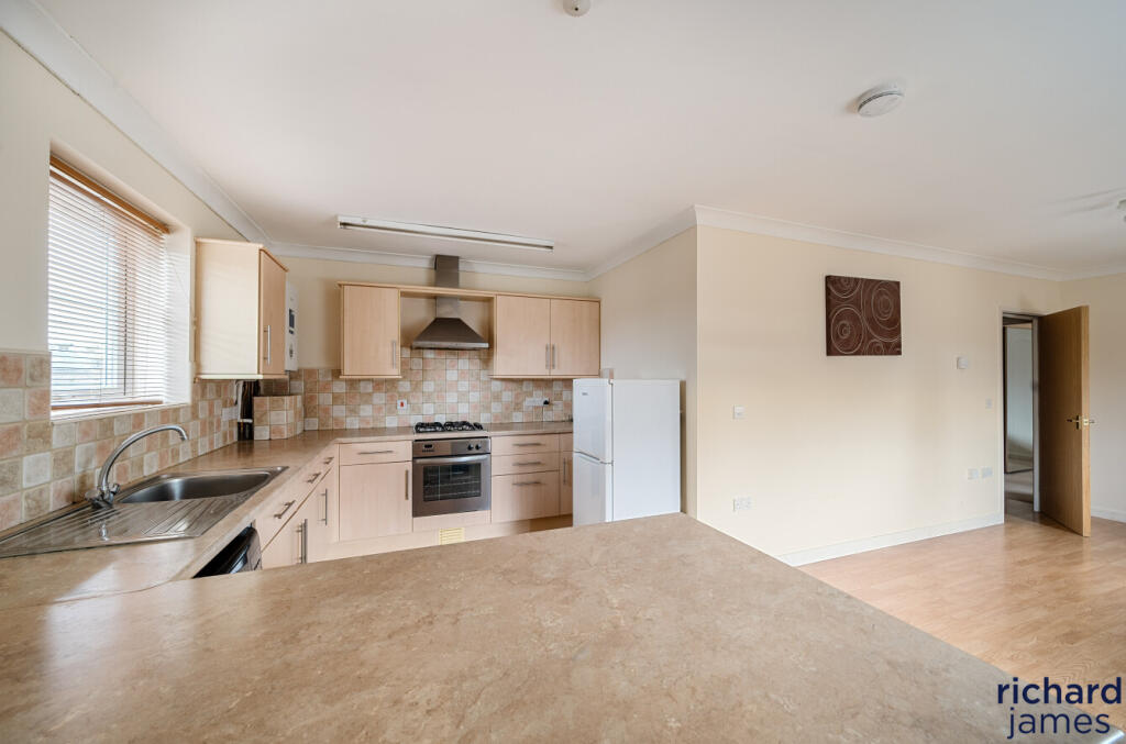 2f076cc101f5462ca7a395f279f34d0e