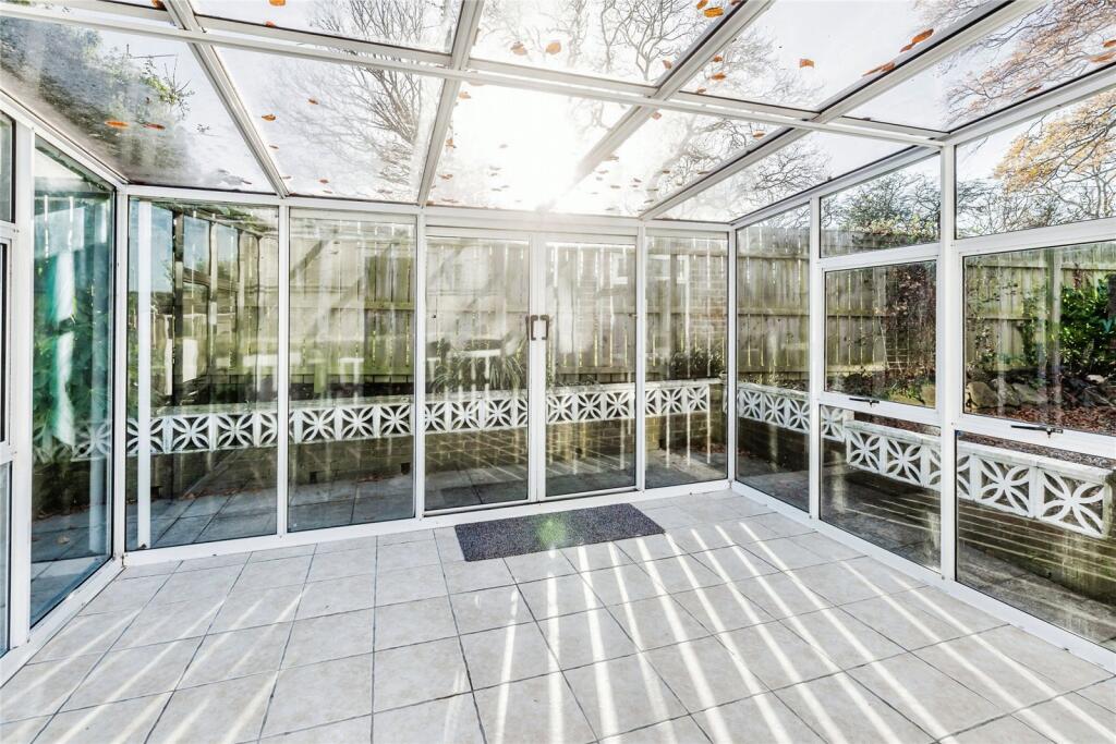 10 T202506261315.jpg