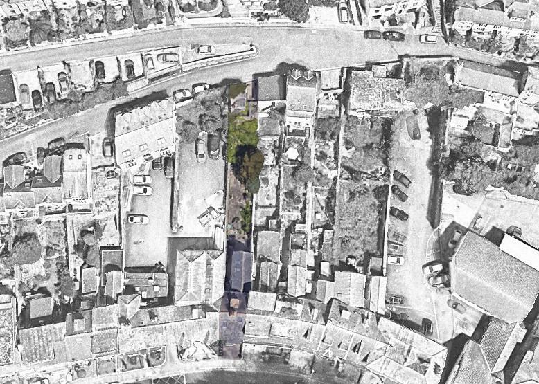 Stapleton House Overhead.jpg