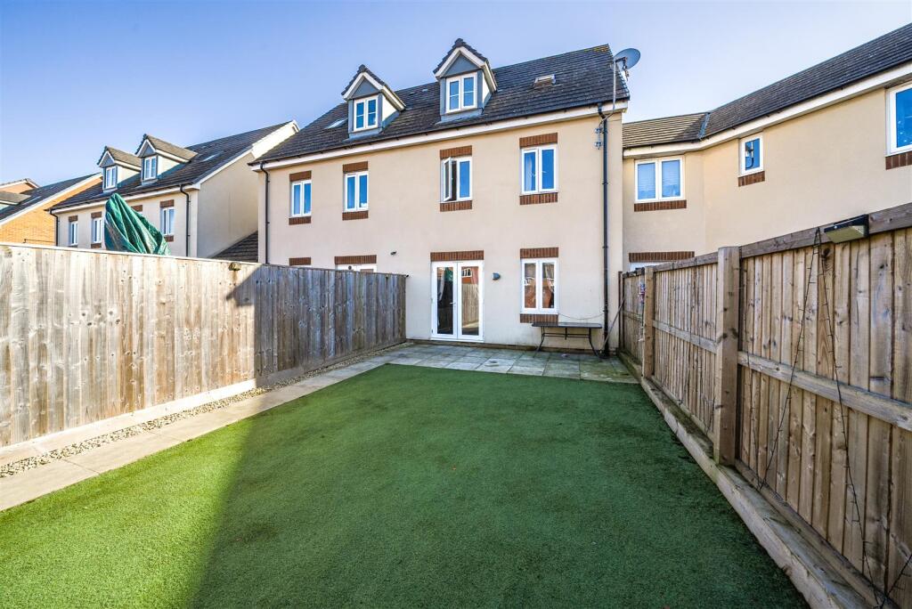 67c5cccd9ab4a-1253823 (25).jpg