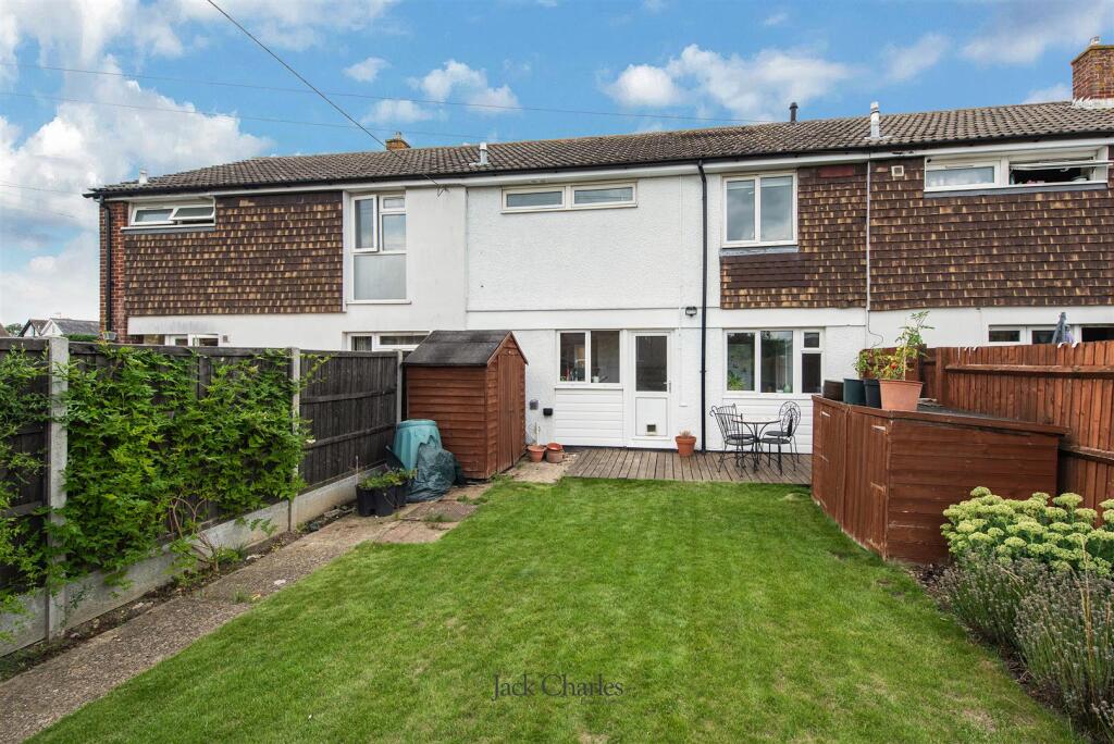 8 Twyford Rd, TN11 0HJ 016.jpg