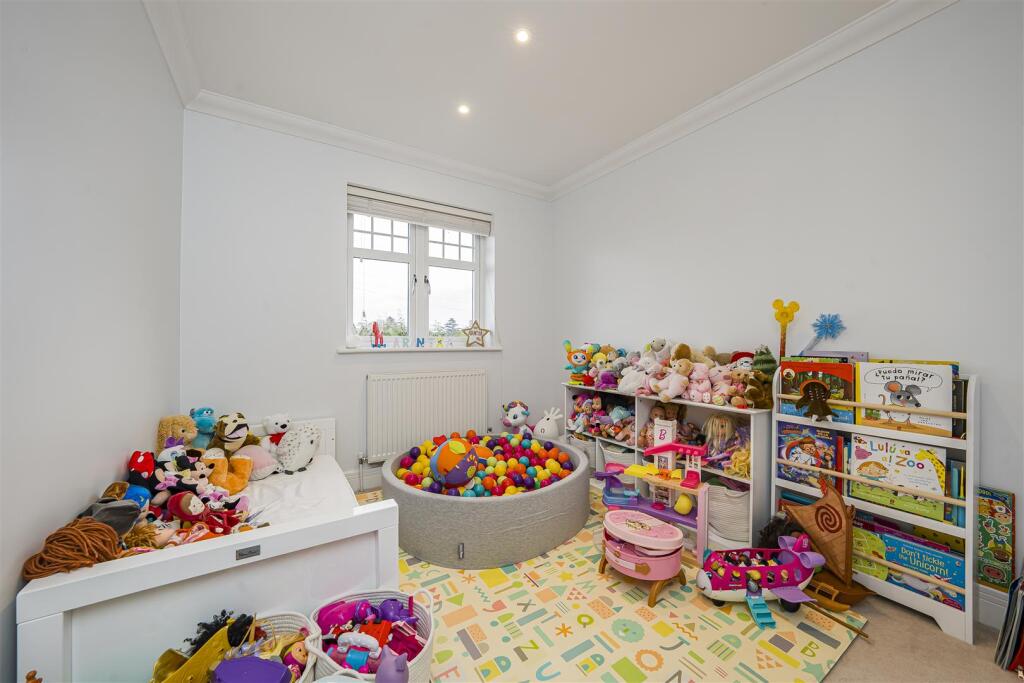 Photo Feb 03 2025, 4 11 29 PM.jpg