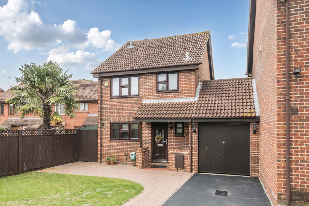 1324051-20-68cc1f...