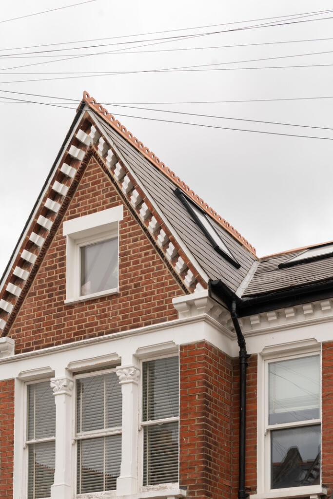 306441 - HELIX-ROAD-SW2-04.jpg