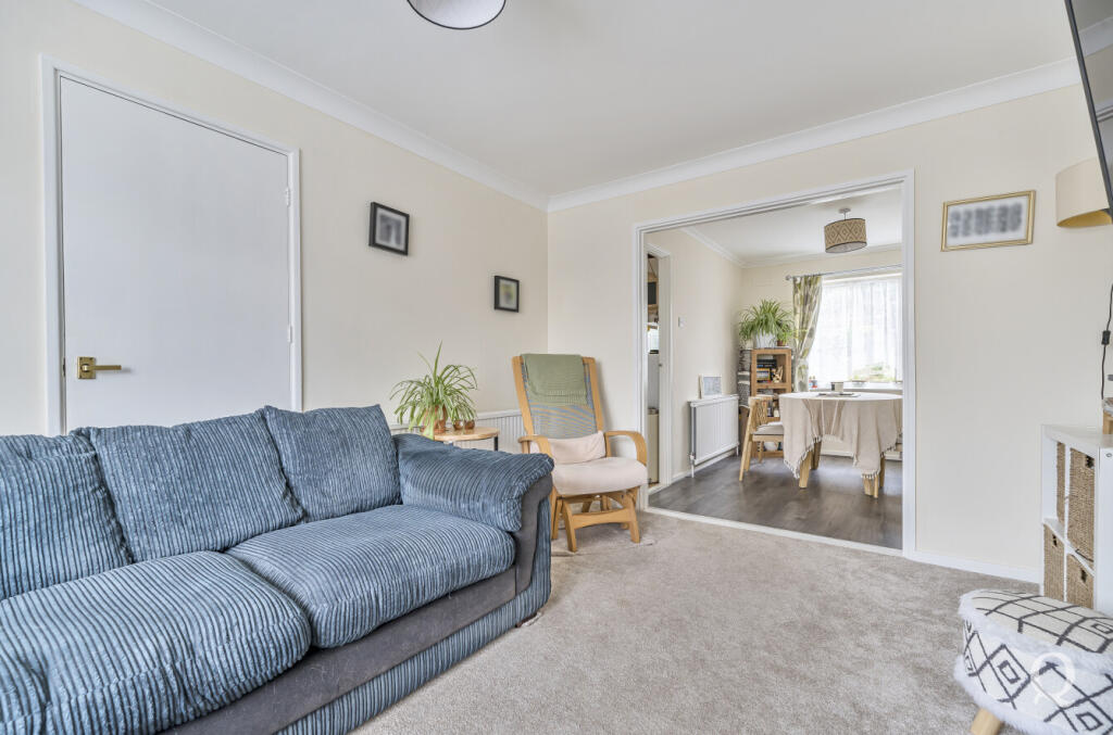 b2f313db-10d0-452...