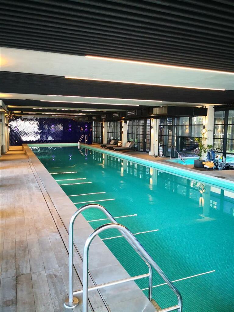Pool 3.jpg