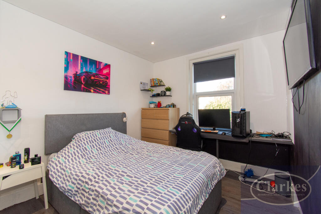 20241030101922581_original