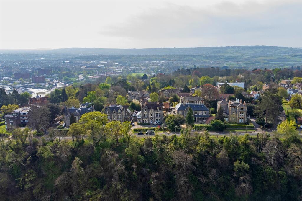 Ferncliffe_2_DRONE_4.jpg