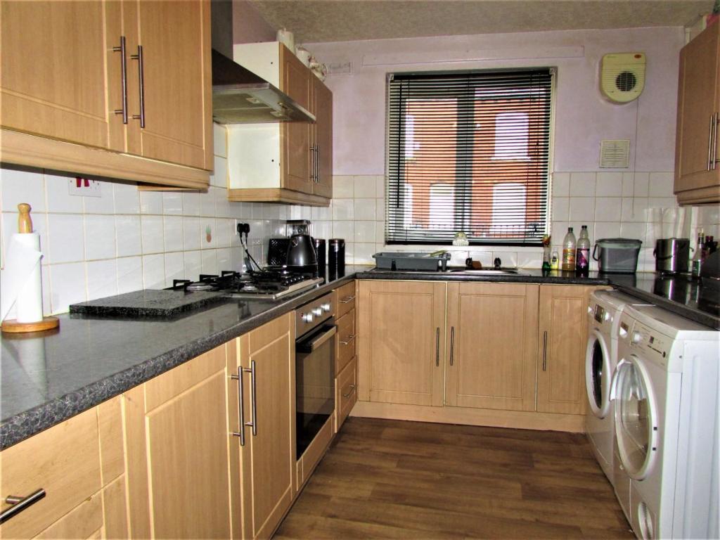 TetlowSt7kit1.JPG