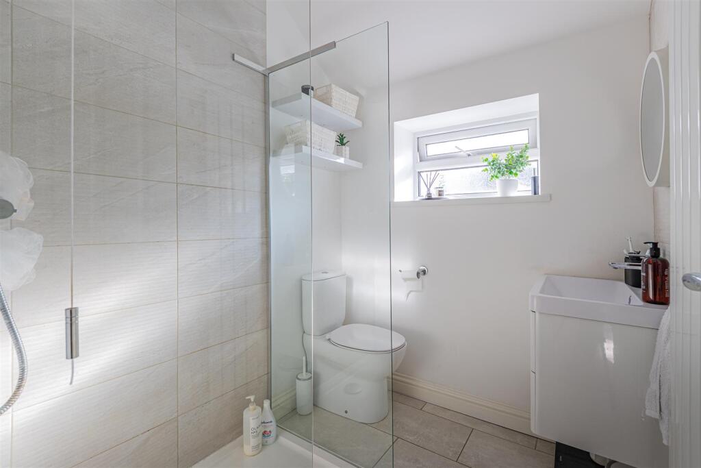 Cambridge Street 5-10.jpg