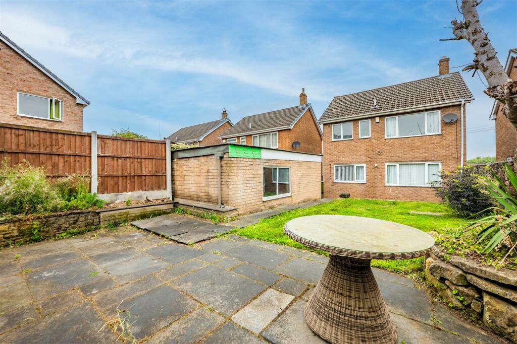 3 Peterdale Road-4.jpg