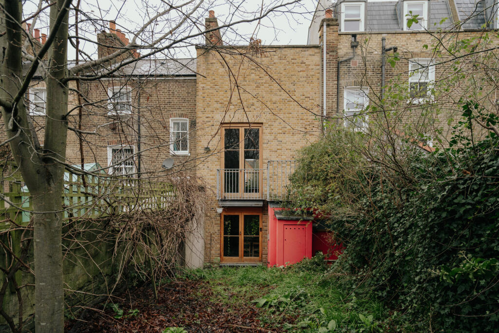248962 - PRIORY-GROVE-2025-44.jpg