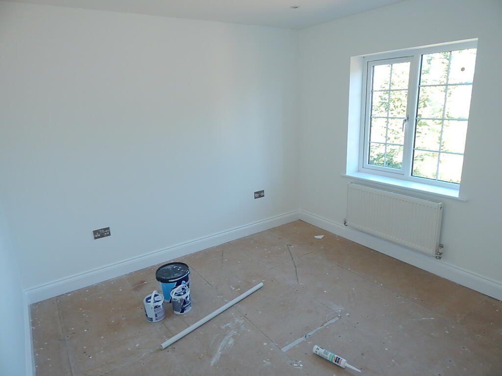 10 T202503041424.jpg