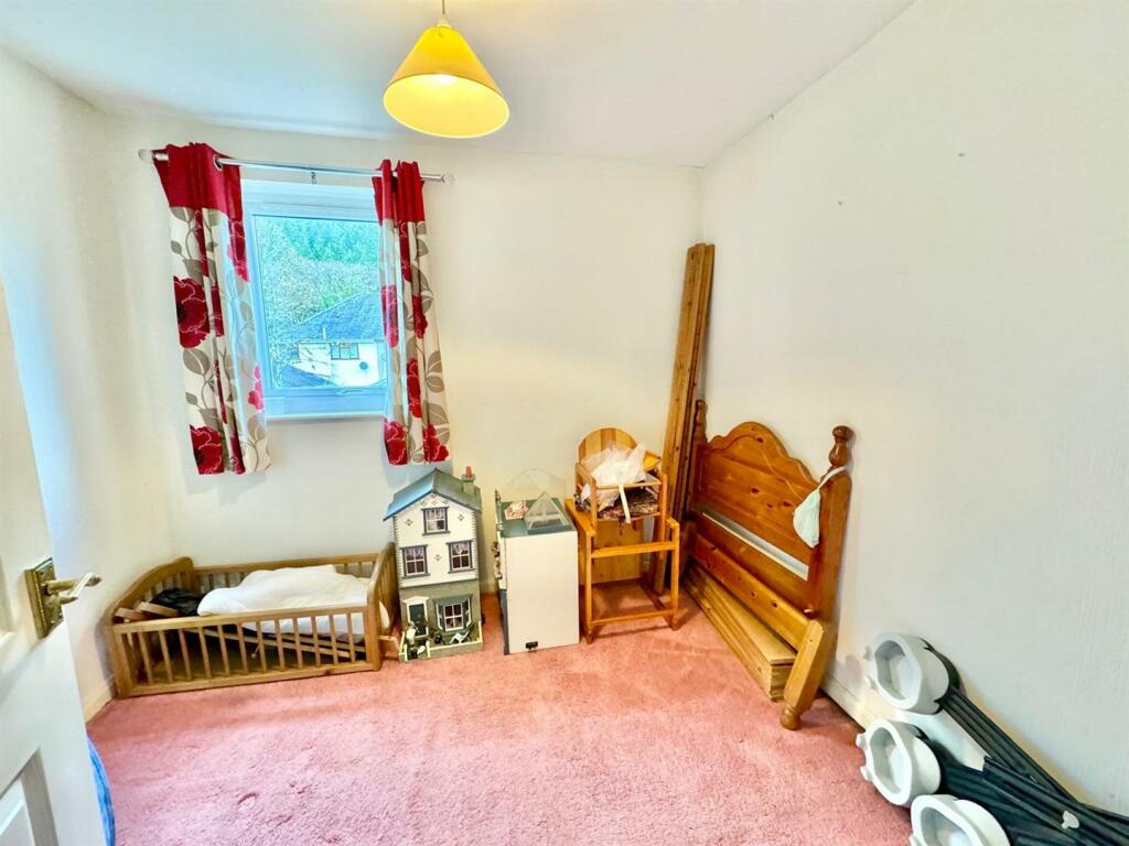 PHOTO-2024-12-09-16-59-30 (6).jpg