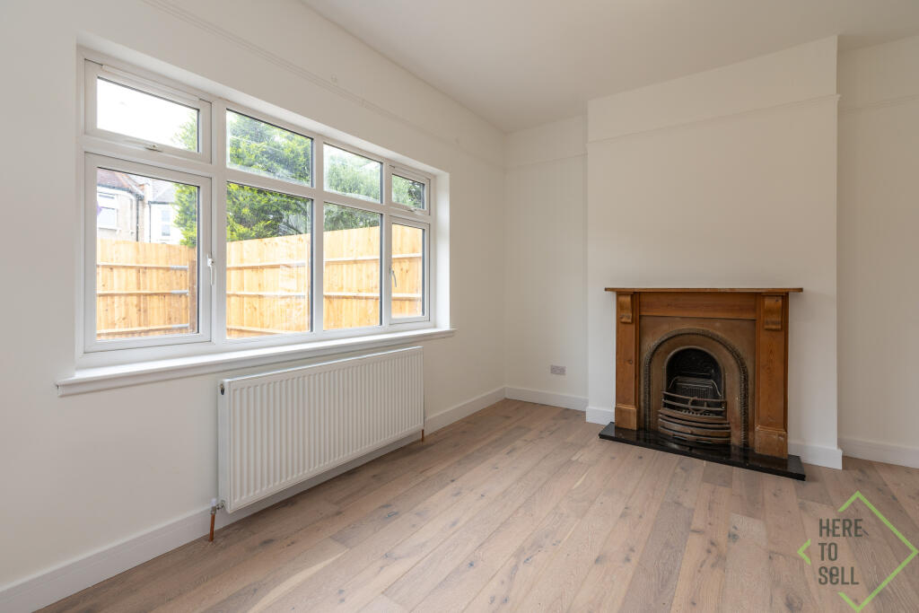 Pembroke Road, London , N10 2HT-25 (9)