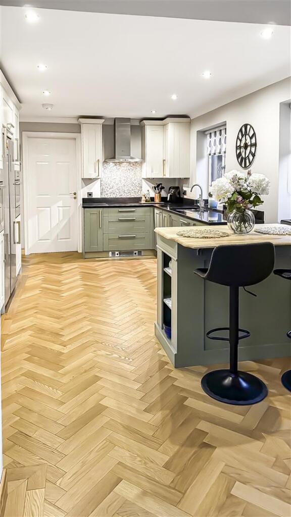 thumbnail_IMG_0760 (1).JPG