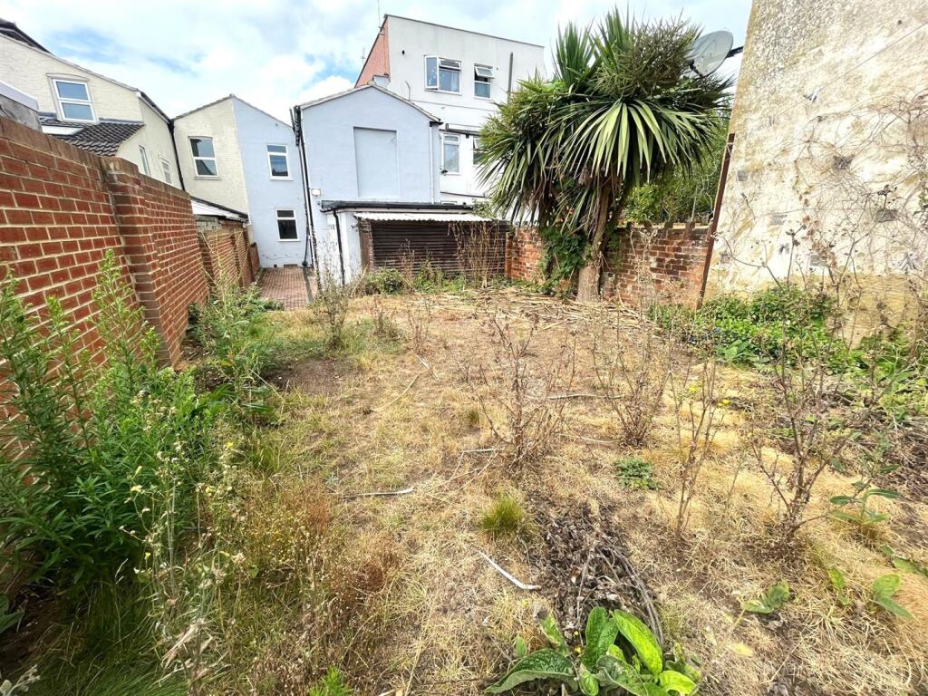 WhatsApp Image 2025-07-23 at 12.42.18 (4).jpeg