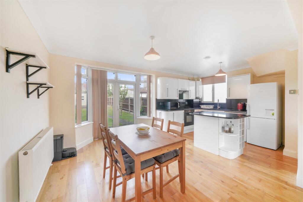 151 Wyld Way - iiOEtYXhQ91CF7q7i1Le.jpg