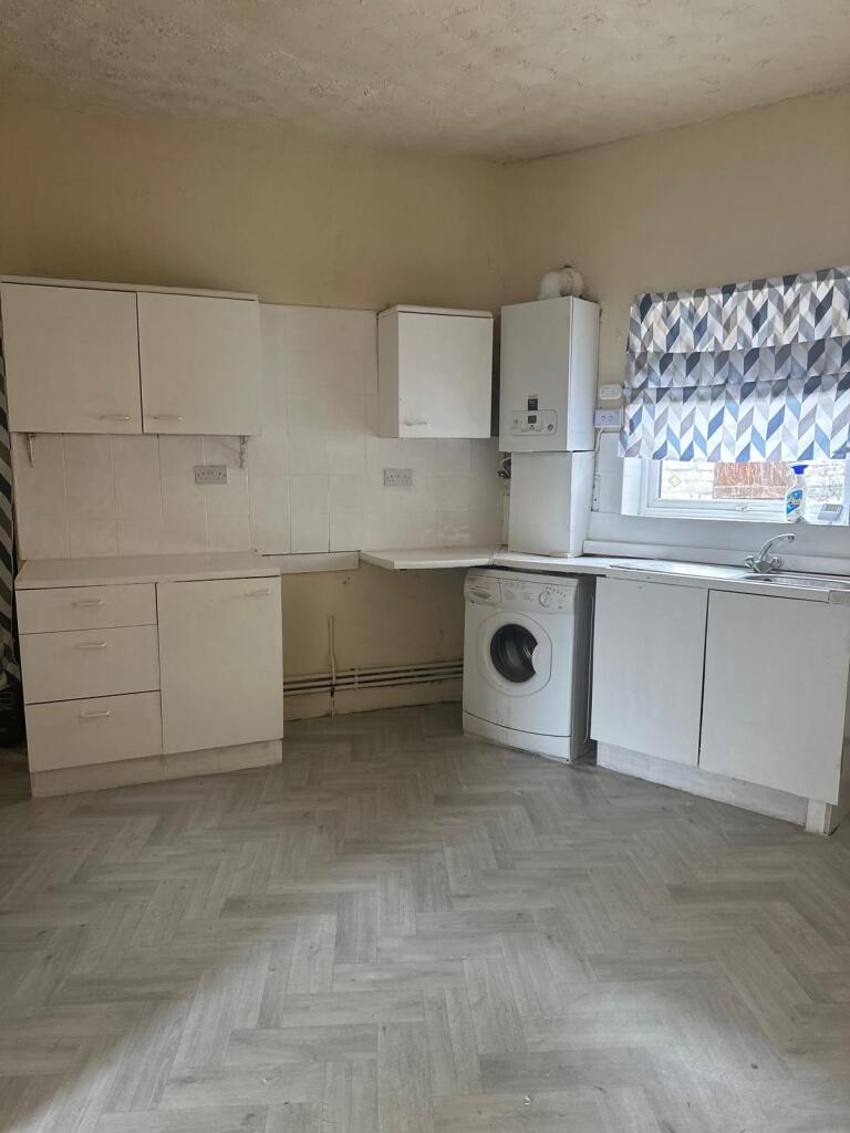 PHOTO-2025-08-13-10-32-01 T202508140900.jpg