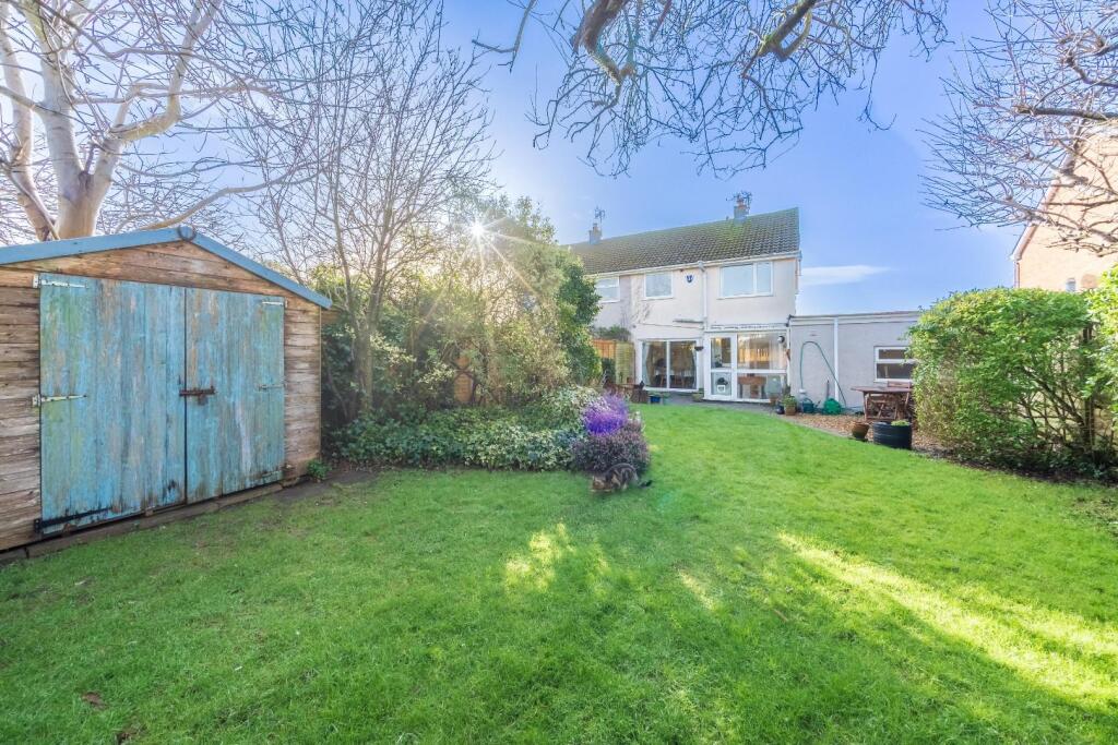 19 Binhay rd - Mark Templer X PhotoCB -57.jpg