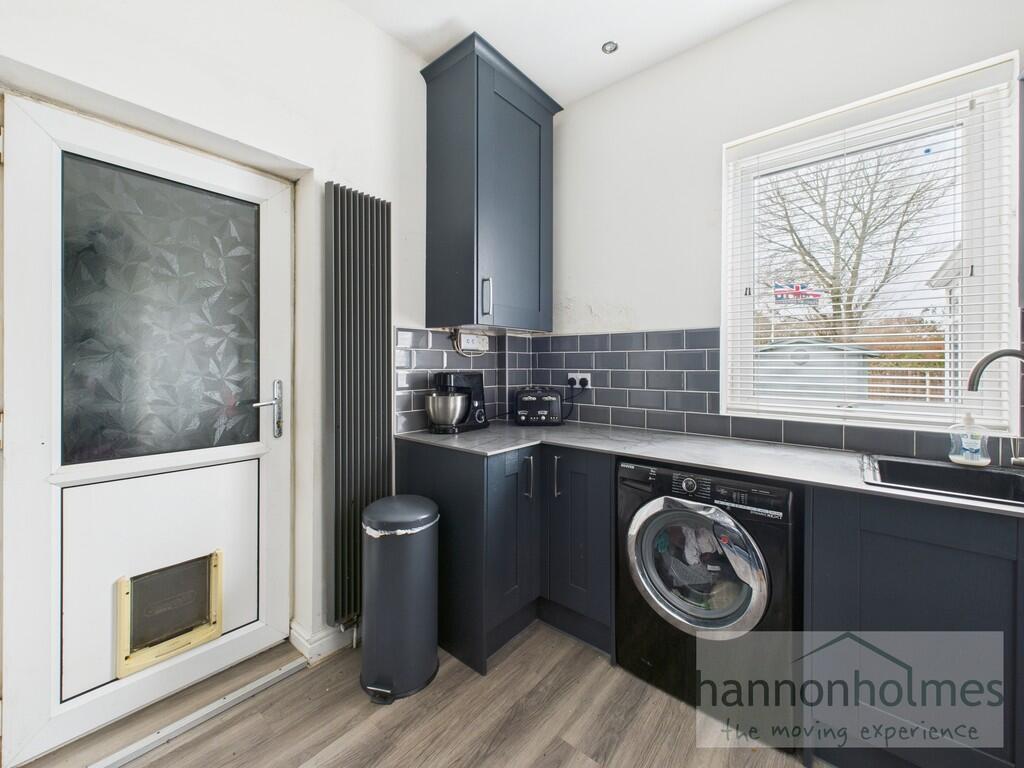 CAM05283G0-PR0119...