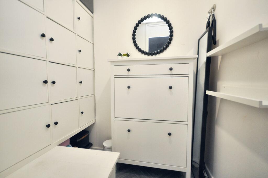 Boxroom