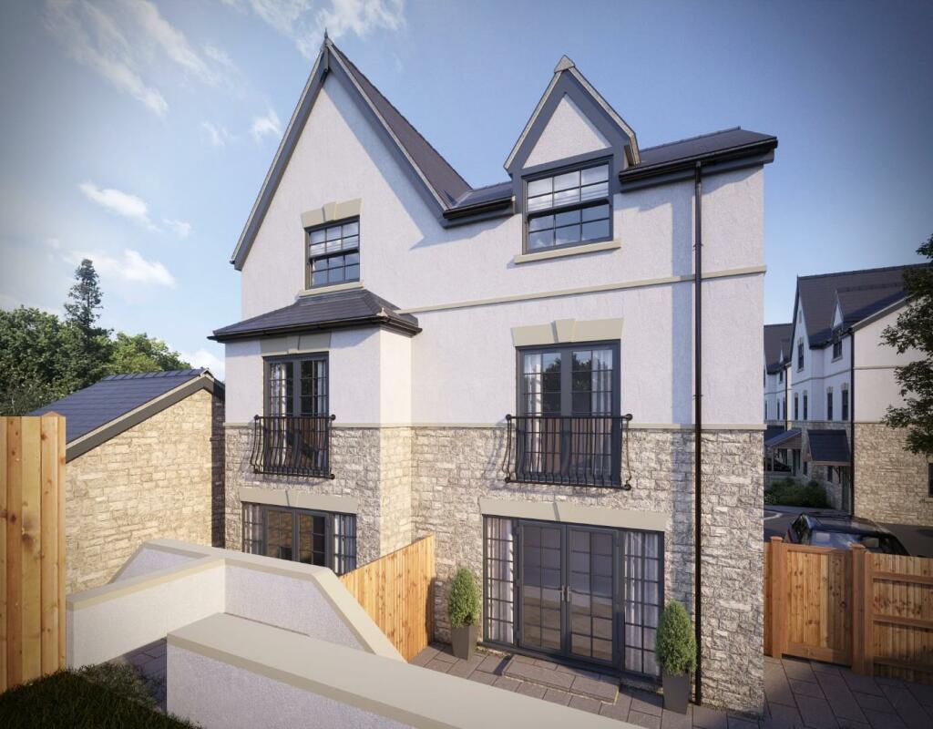 Oakwell Mount Plot 8,9 Rear 2.jpg