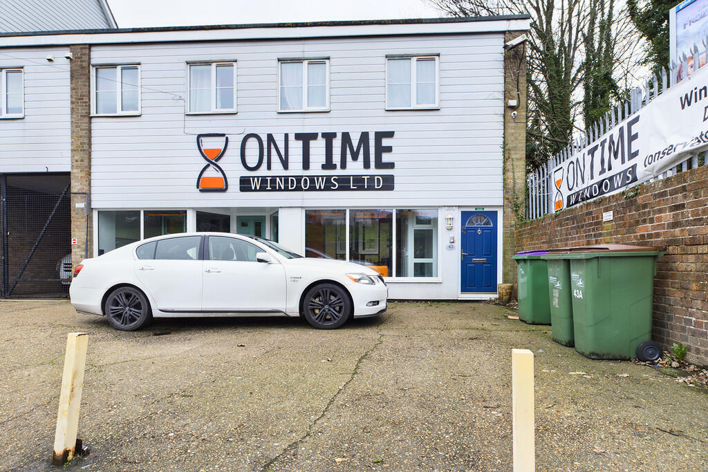 CAM00289P1-PR0012...