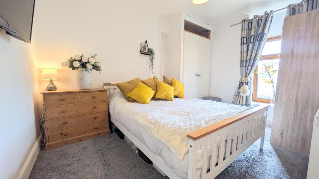 PXL_20250716_125821717~2