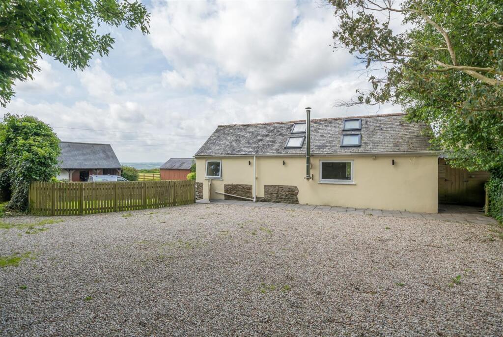 1311049-1-684c043582860-ARW.nef Annexe (6).jpg