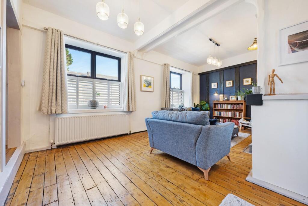 Dewhurst Farmhouse-46.jpg