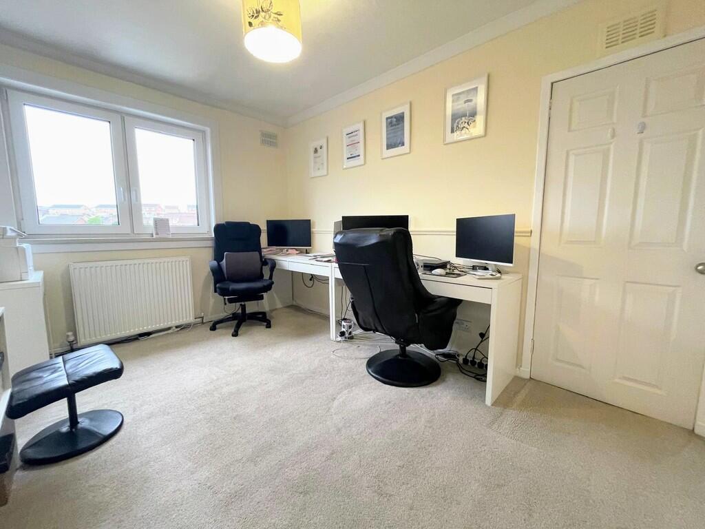 IMG-20250303-WA00...