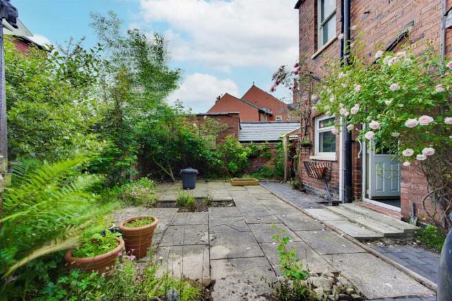 Town 10 T202507111142.jpeg