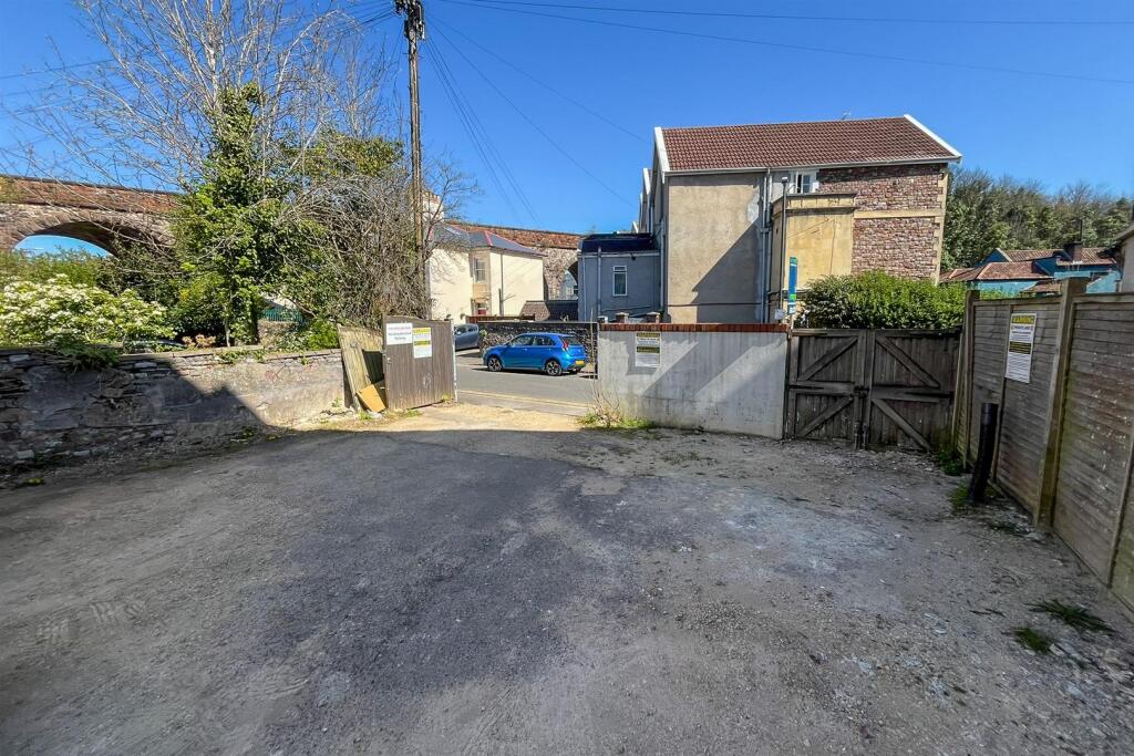 Hollis Morgan Auctions