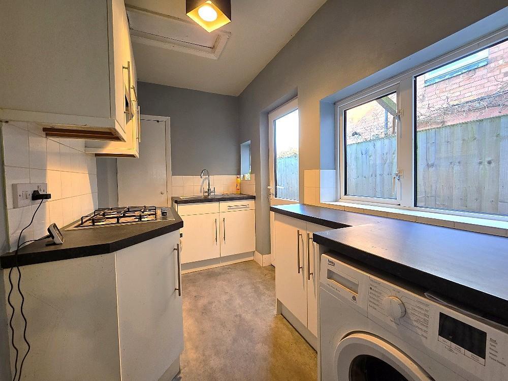 North Street, Stoke - Kitchen.jpg