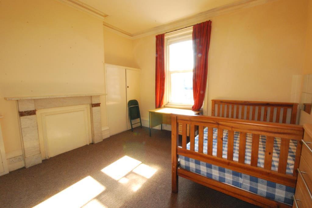 14 sanderson rd07