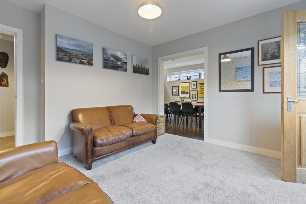 6 Fennay Bankside, Fennay Bridge 13_297.jpg