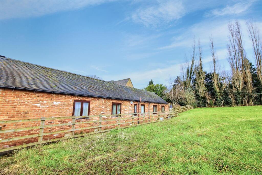 rear elevation (1).jpeg