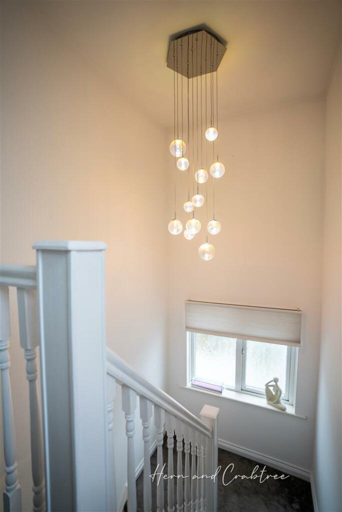 New Road, Rumney, HernCrabtree (29).jpg