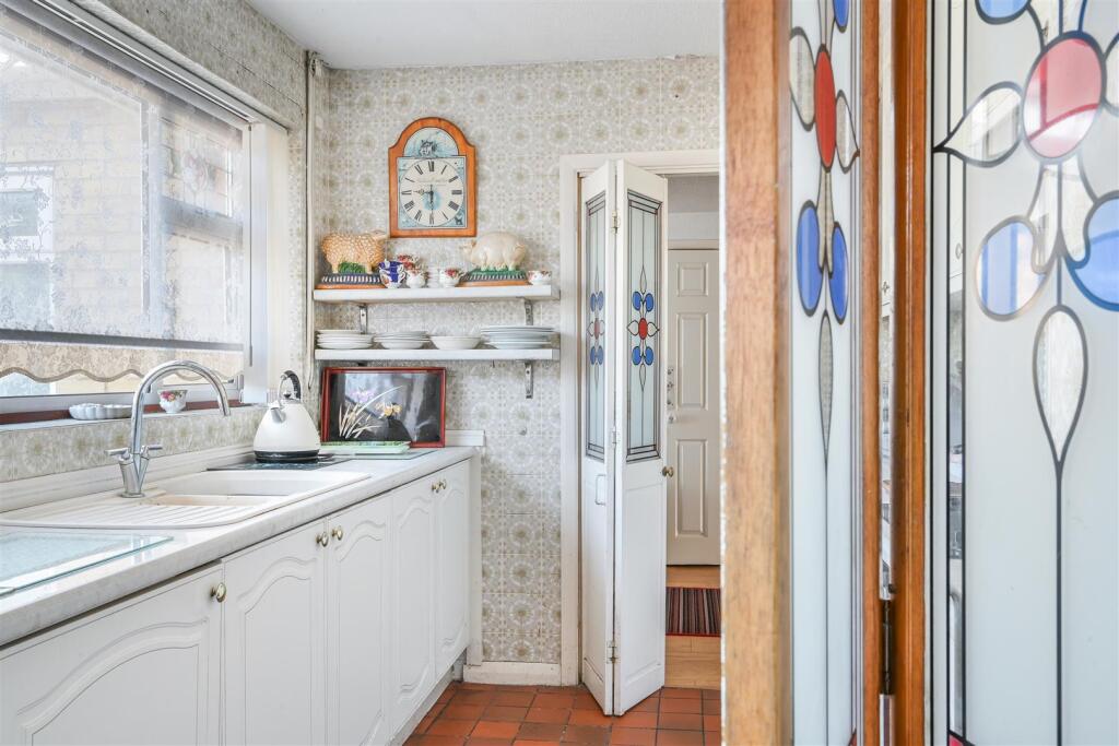 THE KINGSWAY (11).jpg