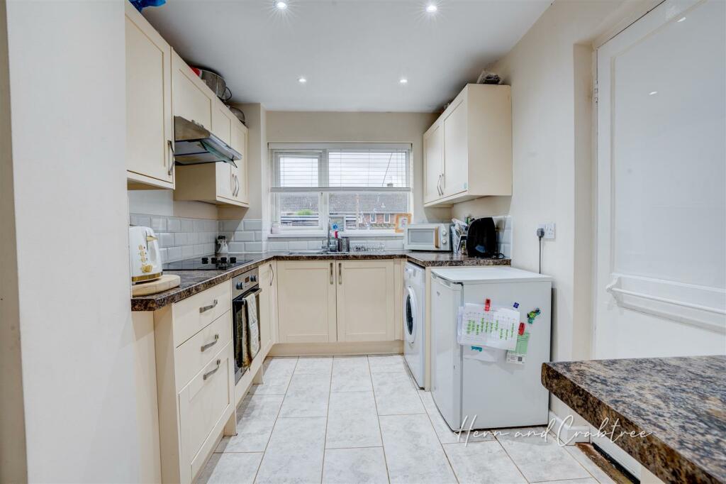 Milverton Road, Llanrumney (4).jpg