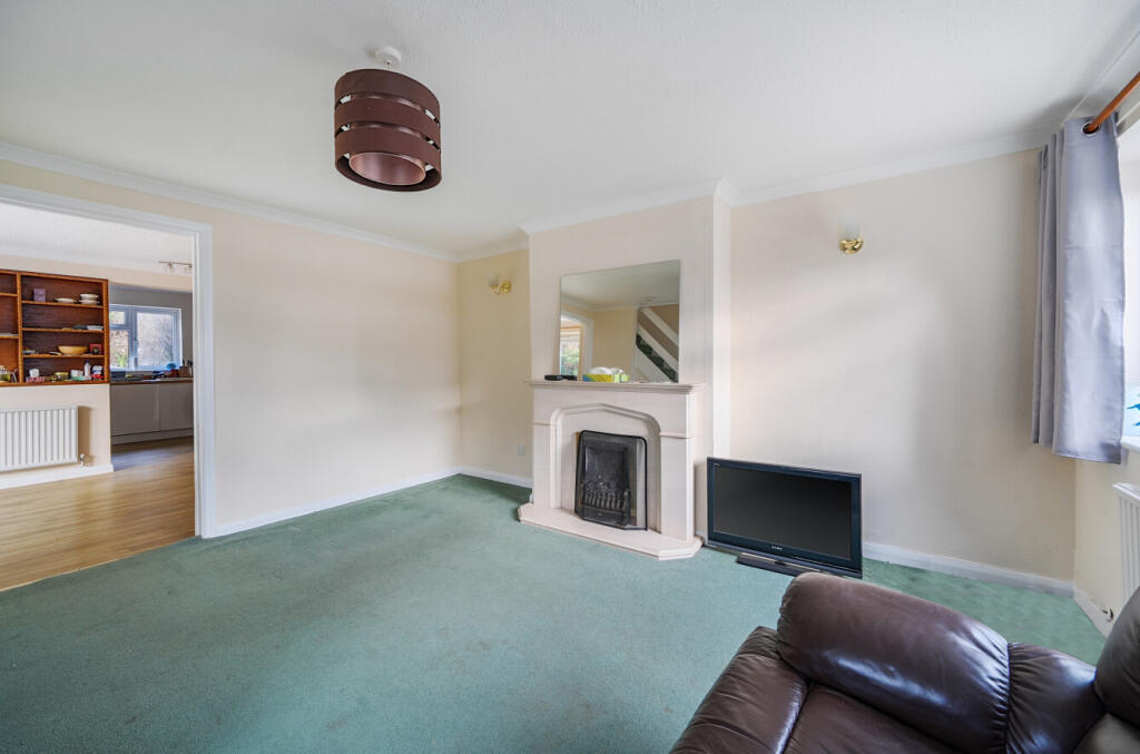 1394734-8-695cf91...