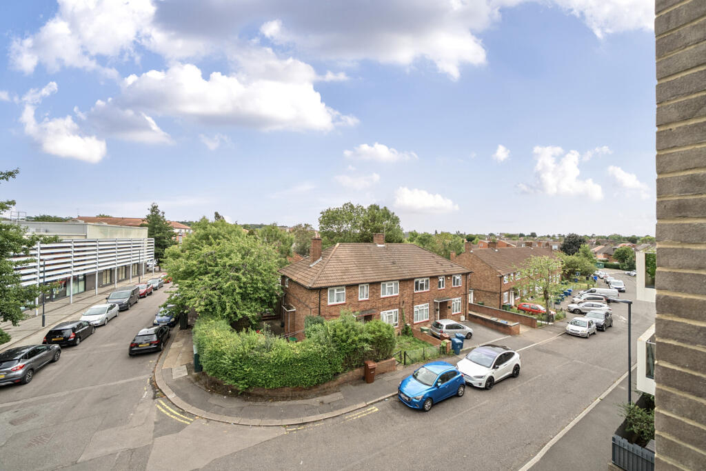 1334819-25-6890bd...