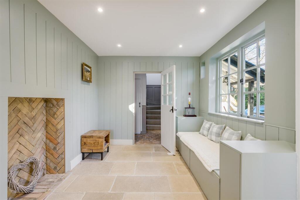 Wilbury Road 129-16.jpg