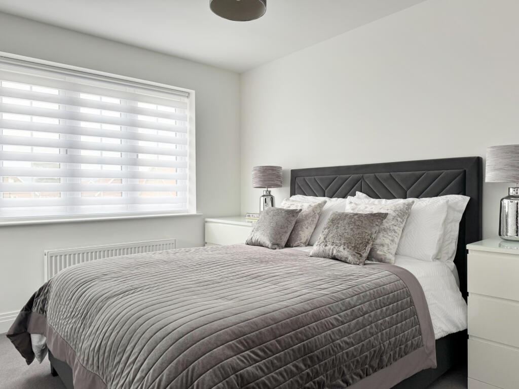 Akeman Residential