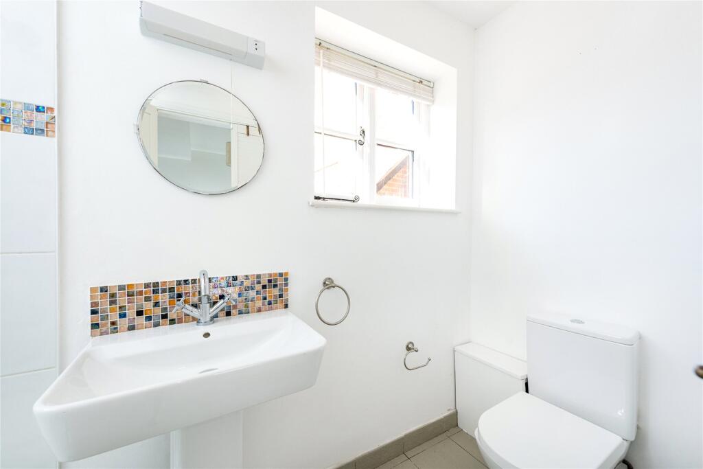 Annexe