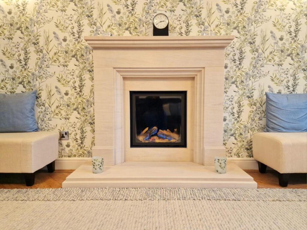 WhatsApp Image 2025-01-13 at 16.41.06.jpeg